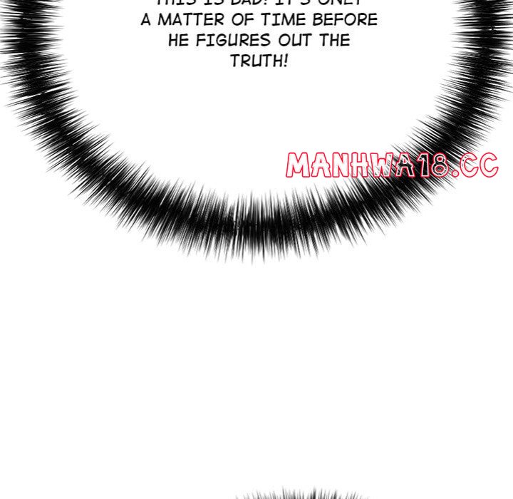 One More Time (Seokhyeon) Chapter 17 Page 62