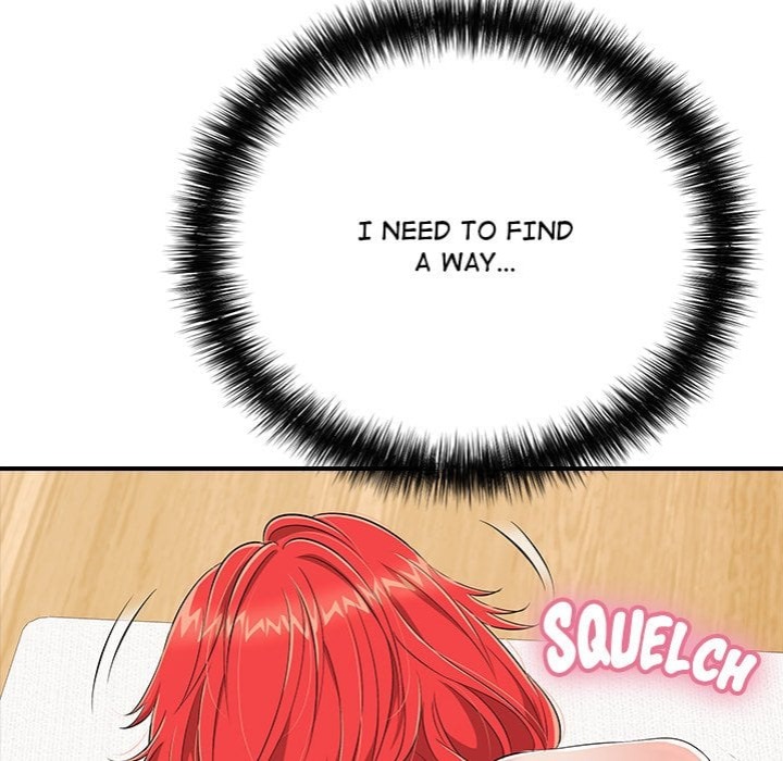 One More Time (Seokhyeon) Chapter 17 Page 63