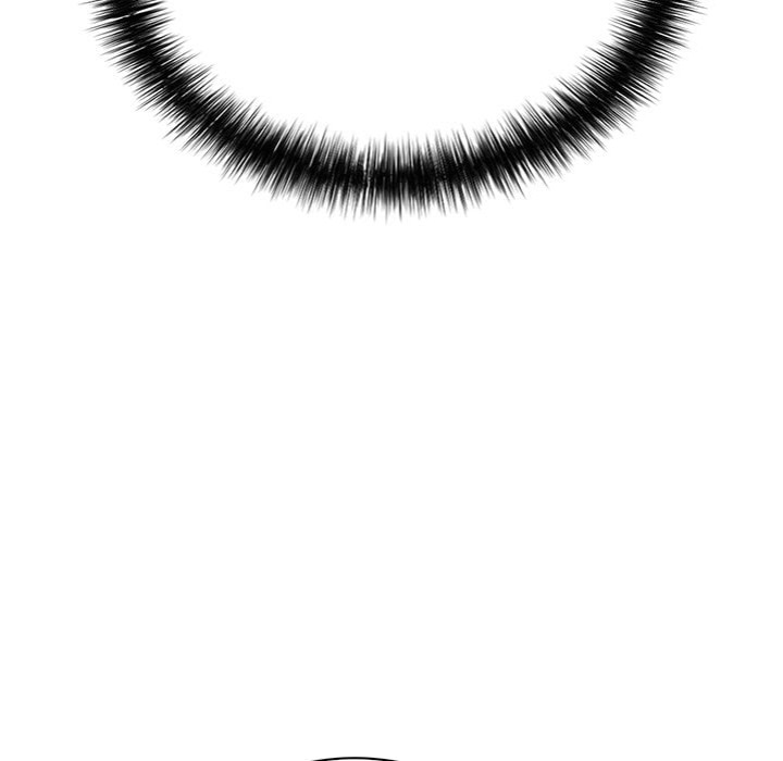 One More Time (Seokhyeon) Chapter 17 Page 66