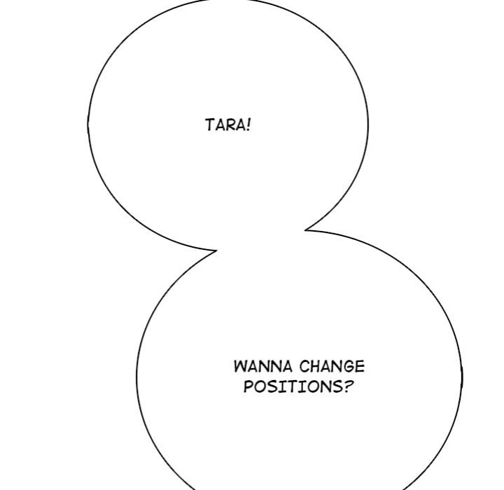 One More Time (Seokhyeon) Chapter 17 Page 67