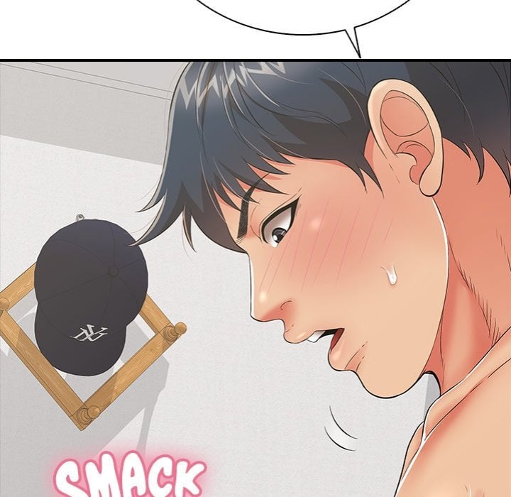 One More Time (Seokhyeon) Chapter 17 Page 68