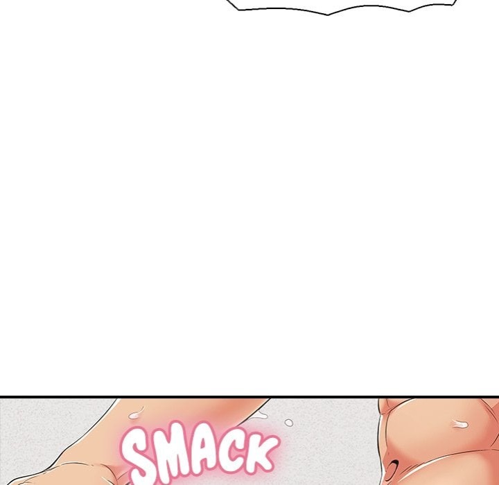 One More Time (Seokhyeon) Chapter 17 Page 7