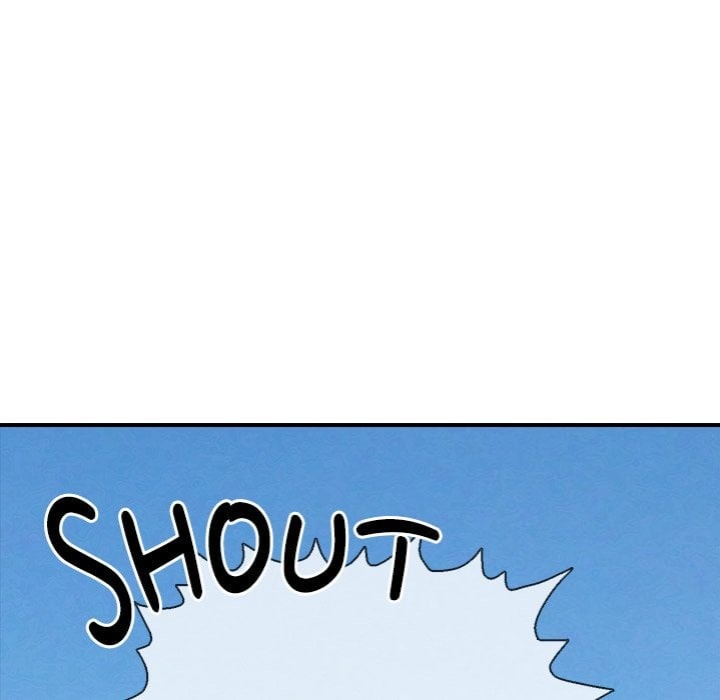 One More Time (Seokhyeon) Chapter 17 Page 70