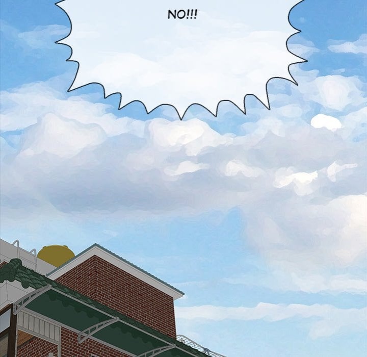 One More Time (Seokhyeon) Chapter 17 Page 71