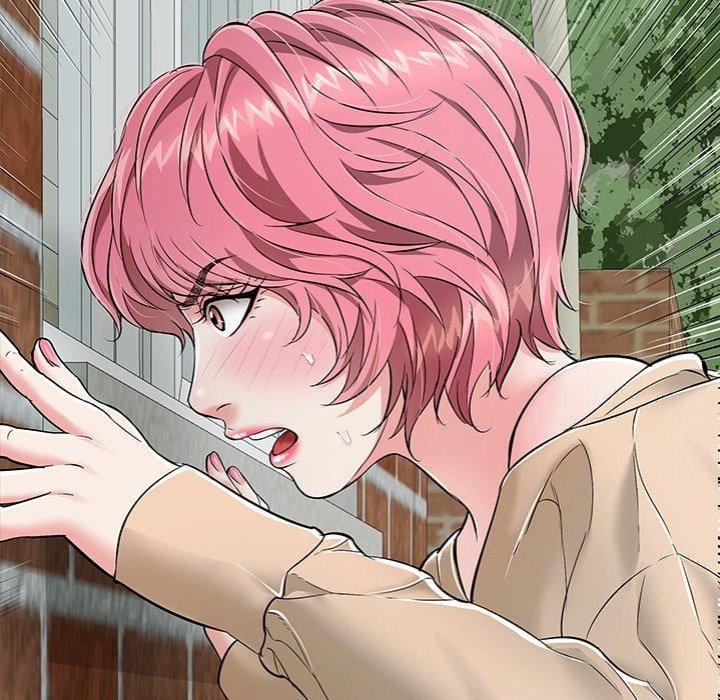 One More Time (Seokhyeon) Chapter 17 Page 74