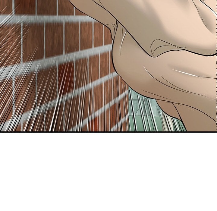 One More Time (Seokhyeon) Chapter 17 Page 75