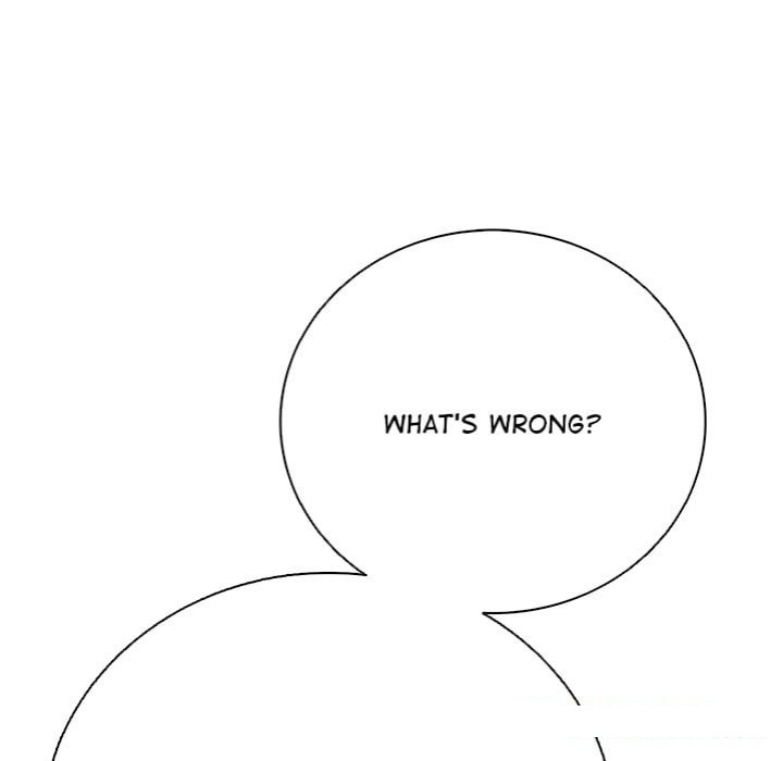 One More Time (Seokhyeon) Chapter 17 Page 76