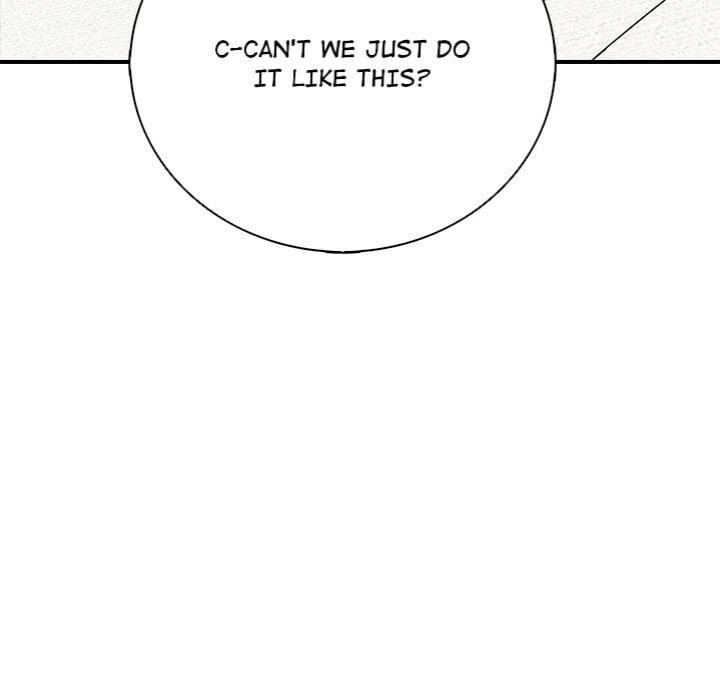 One More Time (Seokhyeon) Chapter 17 Page 82