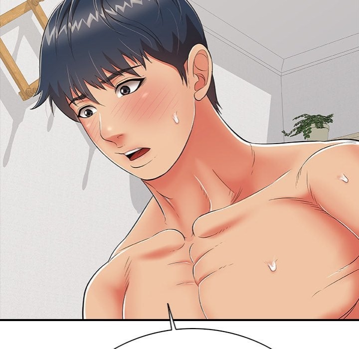 One More Time (Seokhyeon) Chapter 17 Page 84