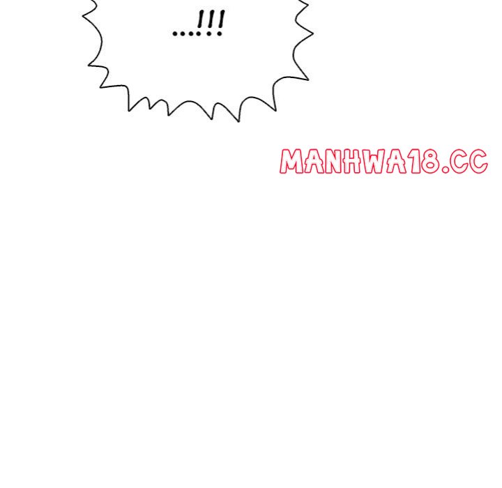 One More Time (Seokhyeon) Chapter 17 Page 89