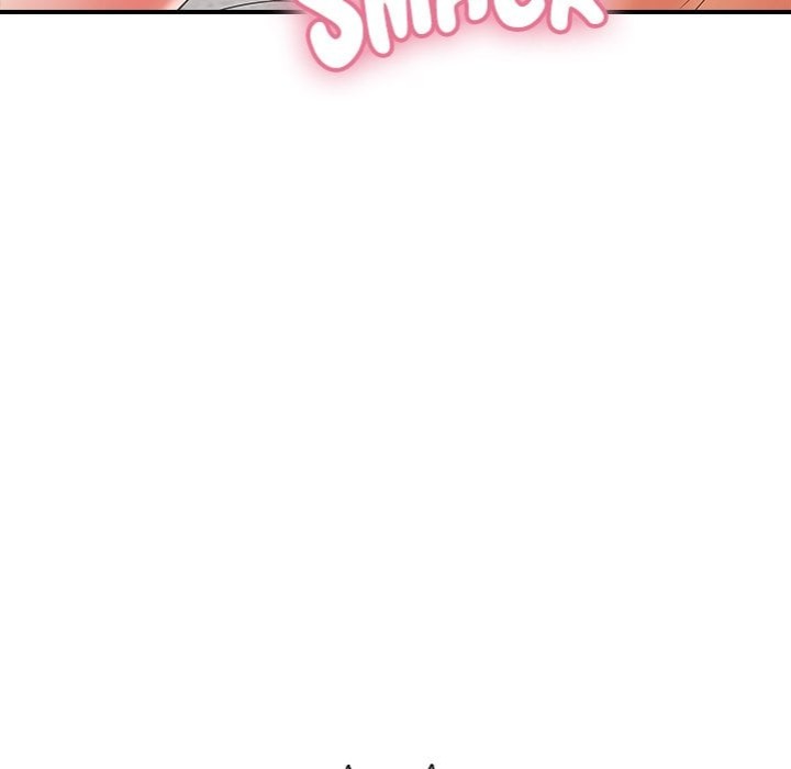 One More Time (Seokhyeon) Chapter 17 Page 9