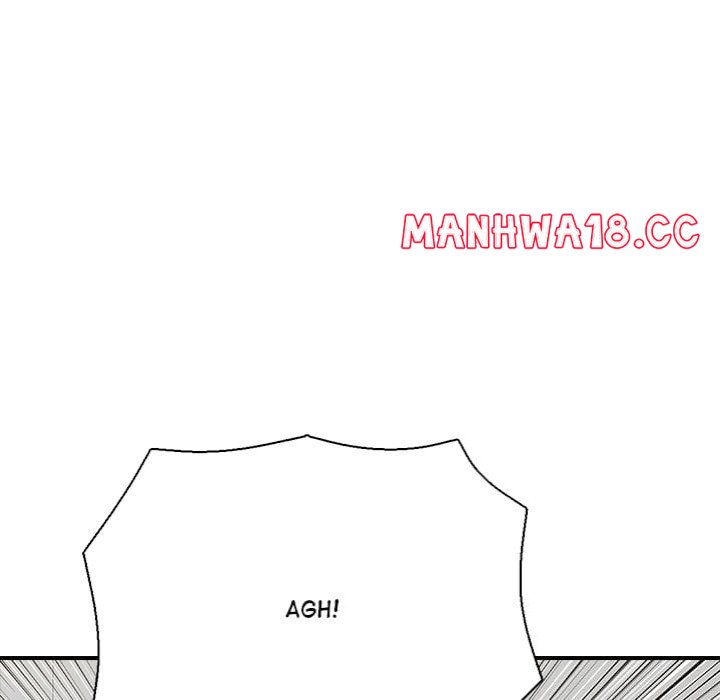 One More Time (Seokhyeon) Chapter 17 Page 92