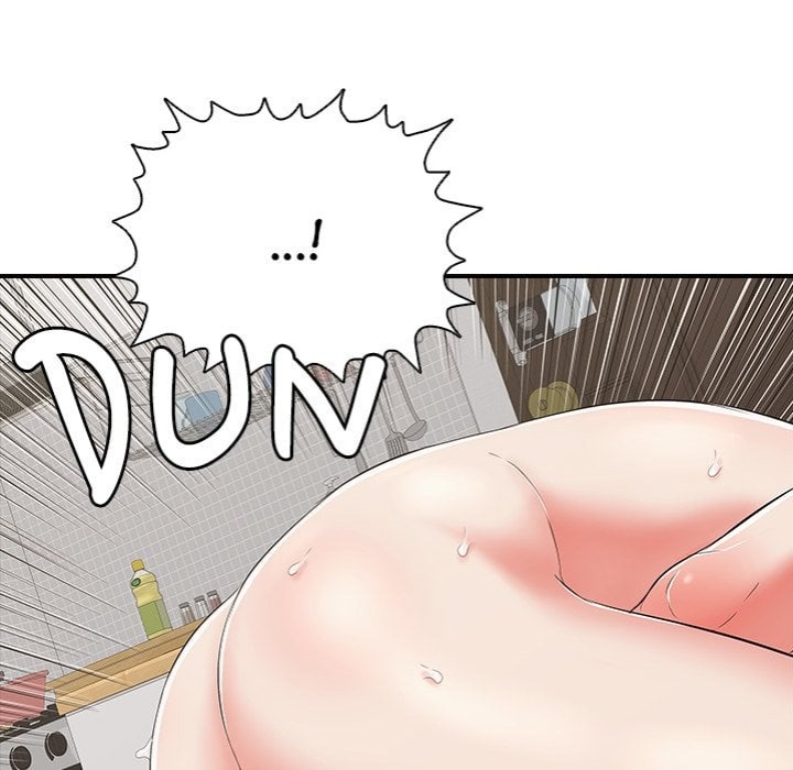 One More Time (Seokhyeon) Chapter 17 Page 95