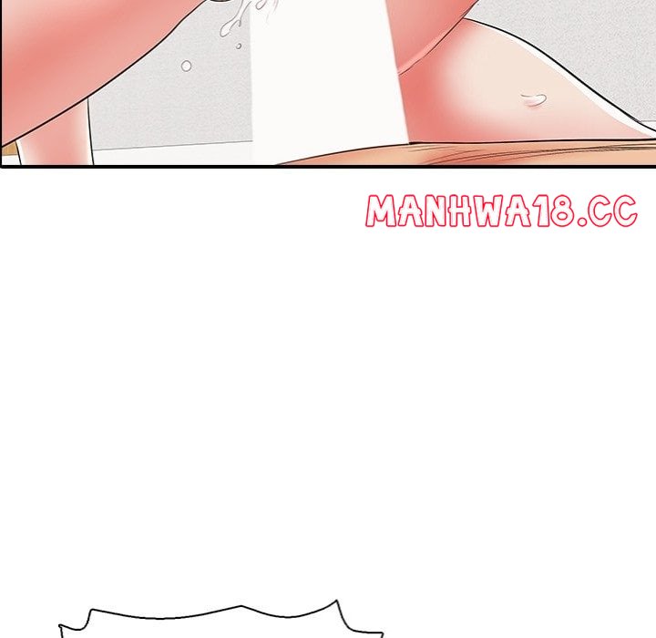 One More Time (Seokhyeon) Chapter 17 Page 98