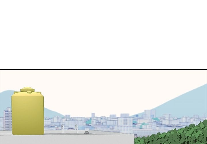 One More Time (Seokhyeon) Chapter 18 Page 1