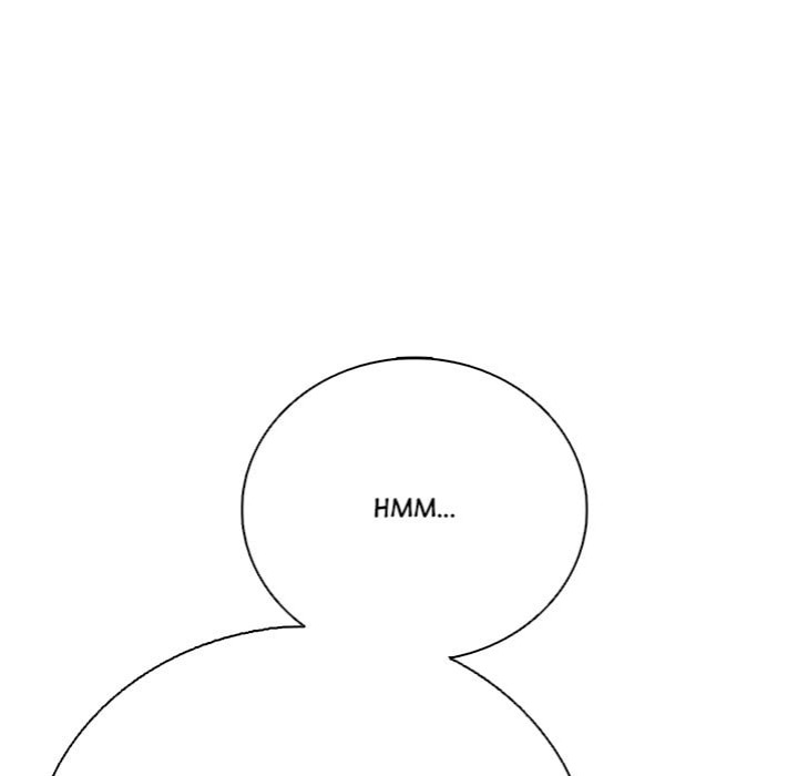 One More Time (Seokhyeon) Chapter 18 Page 103