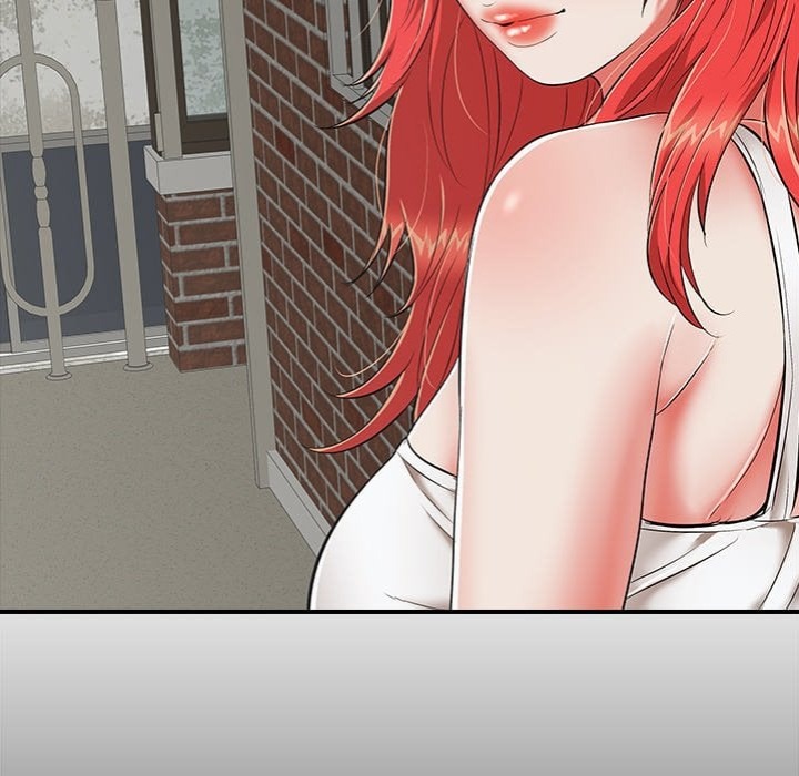 One More Time (Seokhyeon) Chapter 18 Page 105