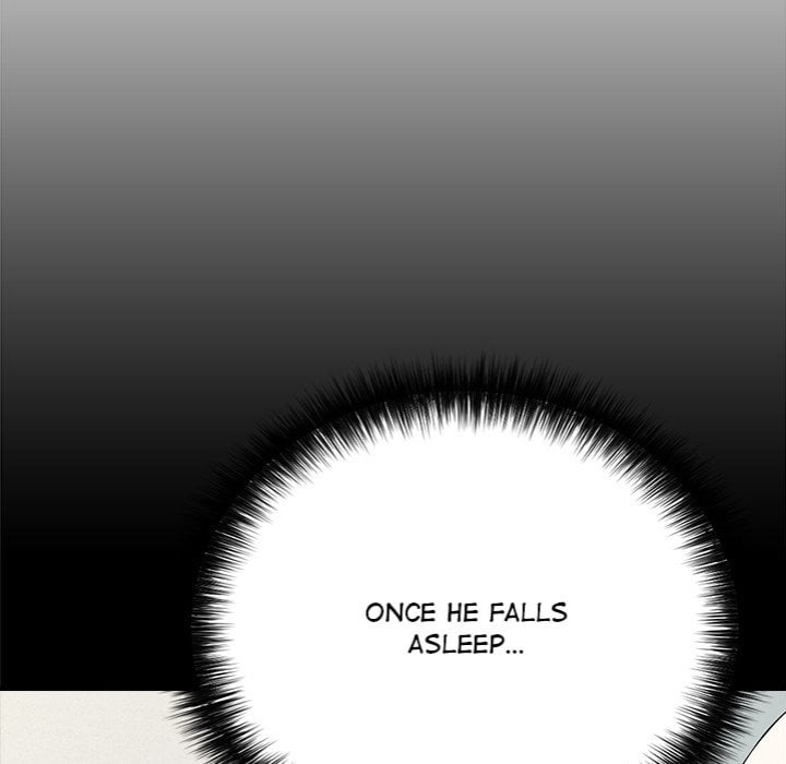 One More Time (Seokhyeon) Chapter 18 Page 106