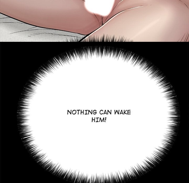 One More Time (Seokhyeon) Chapter 18 Page 108