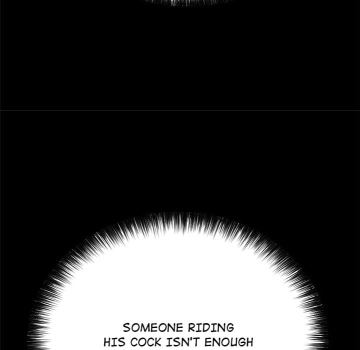 One More Time (Seokhyeon) Chapter 18 Page 109