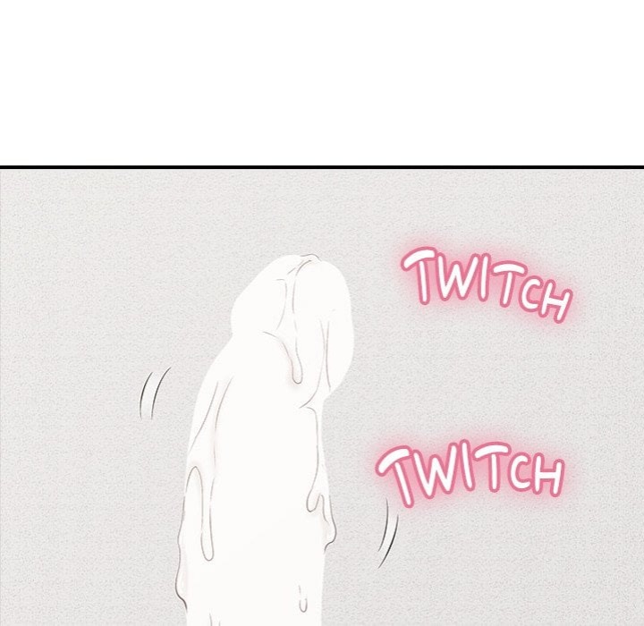 One More Time (Seokhyeon) Chapter 18 Page 11