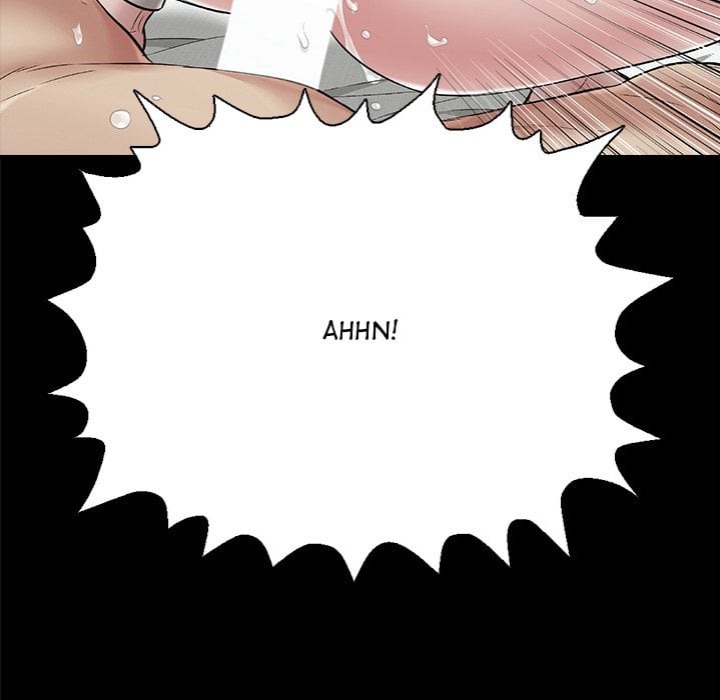 One More Time (Seokhyeon) Chapter 18 Page 115