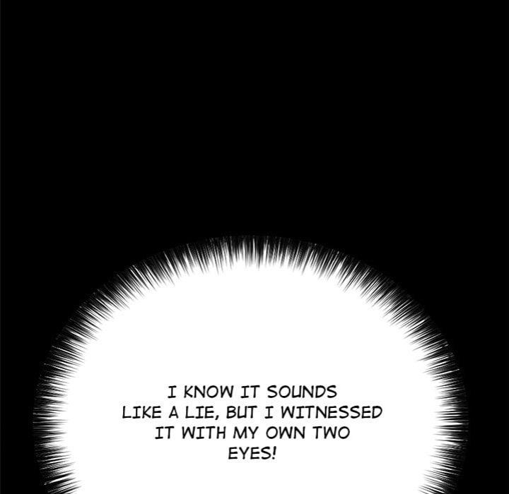 One More Time (Seokhyeon) Chapter 18 Page 116