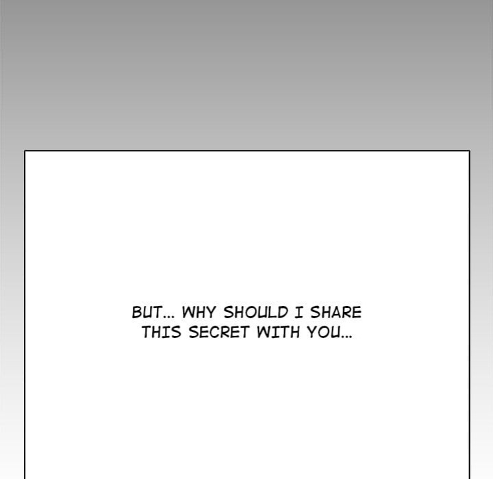 One More Time (Seokhyeon) Chapter 18 Page 119