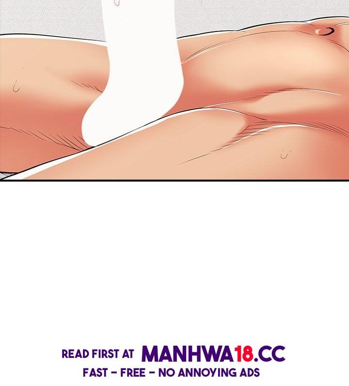 One More Time (Seokhyeon) Chapter 18 Page 12