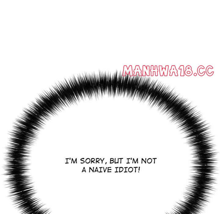 One More Time (Seokhyeon) Chapter 18 Page 123