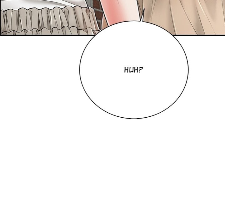 One More Time (Seokhyeon) Chapter 18 Page 126