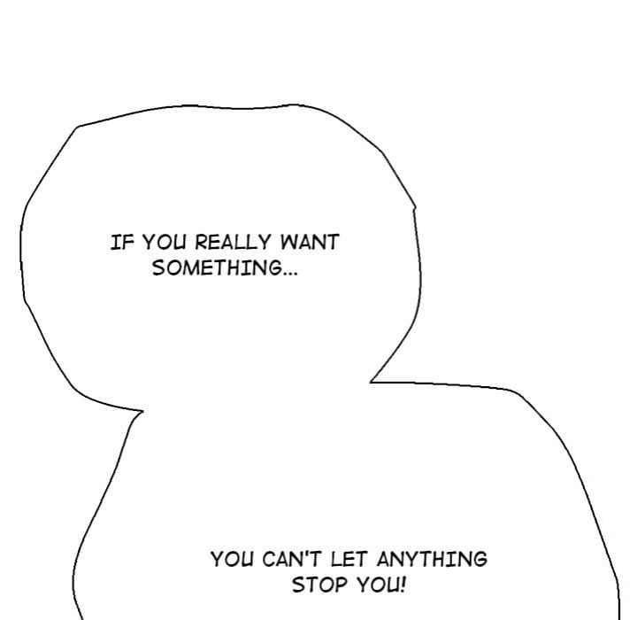 One More Time (Seokhyeon) Chapter 18 Page 127