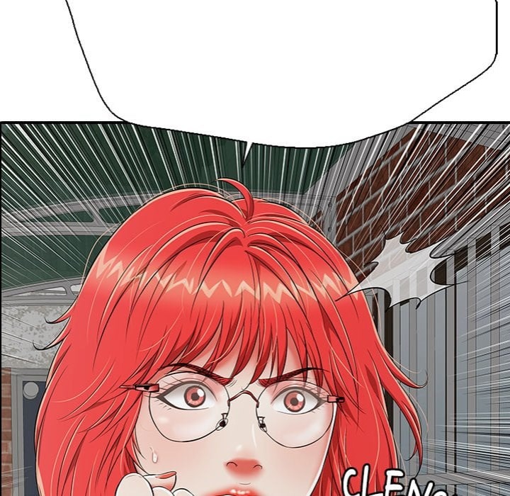 One More Time (Seokhyeon) Chapter 18 Page 128