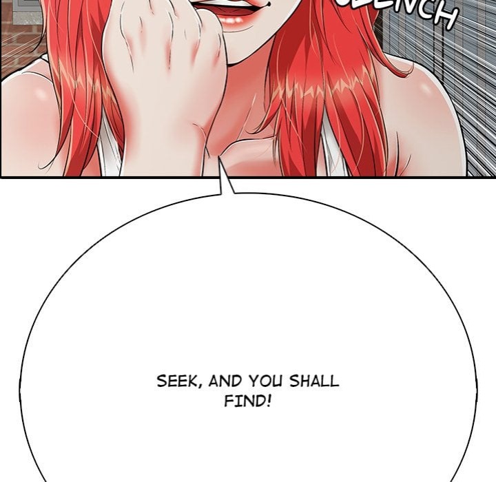 One More Time (Seokhyeon) Chapter 18 Page 129