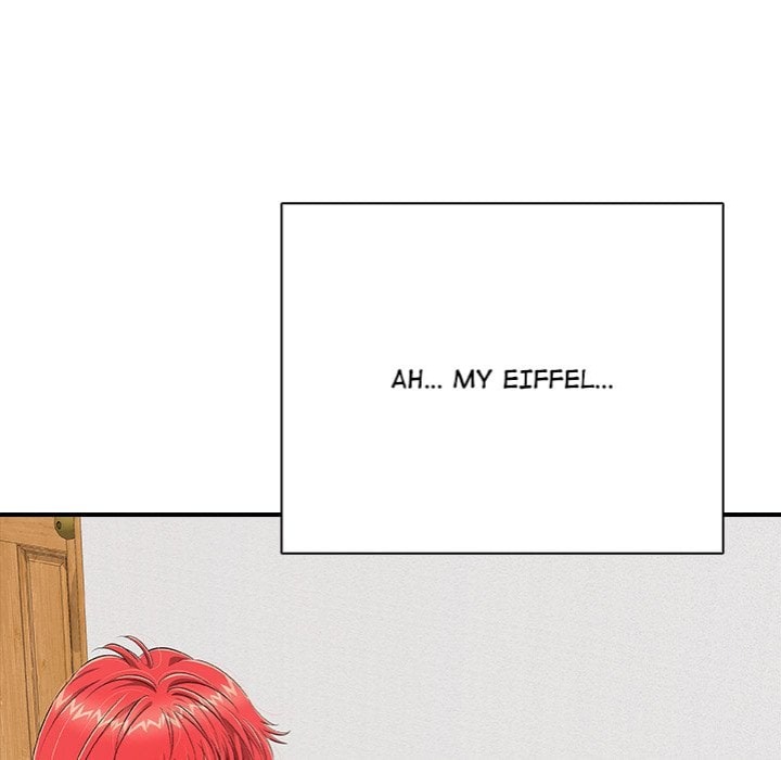 One More Time (Seokhyeon) Chapter 18 Page 13