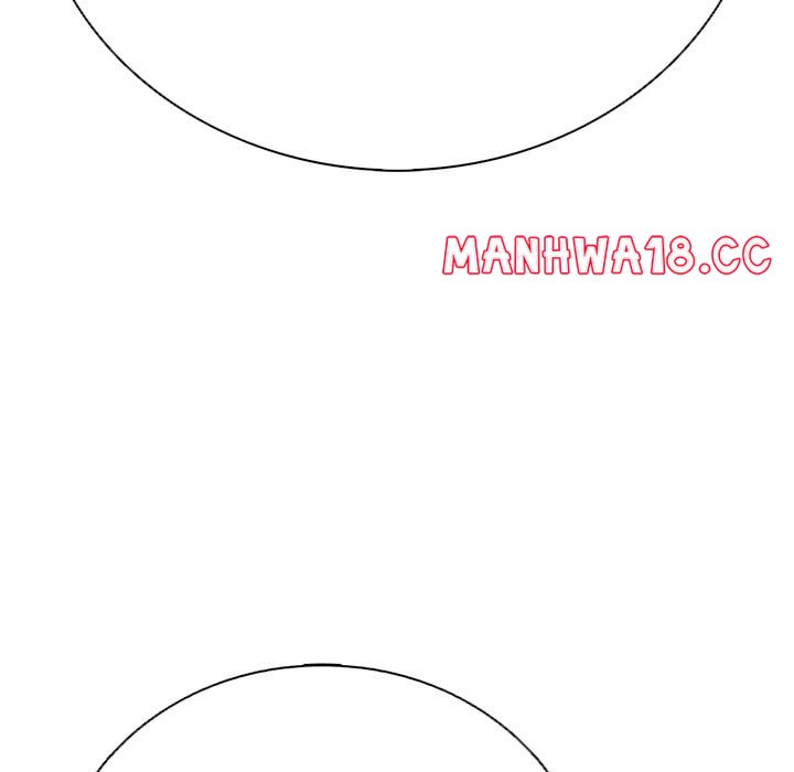 One More Time (Seokhyeon) Chapter 18 Page 130