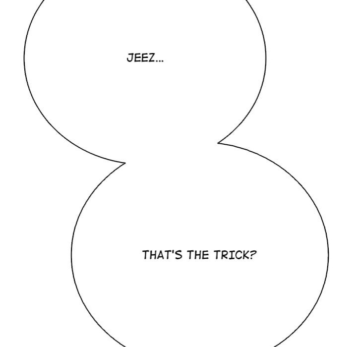 One More Time (Seokhyeon) Chapter 18 Page 131