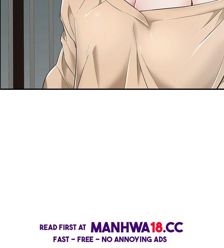 One More Time (Seokhyeon) Chapter 18 Page 133