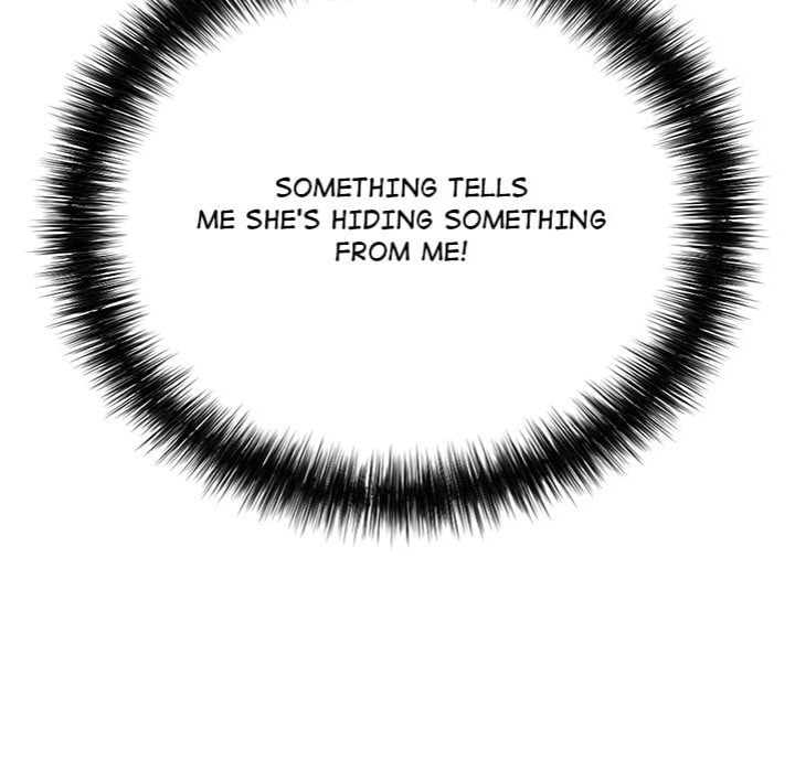 One More Time (Seokhyeon) Chapter 18 Page 140