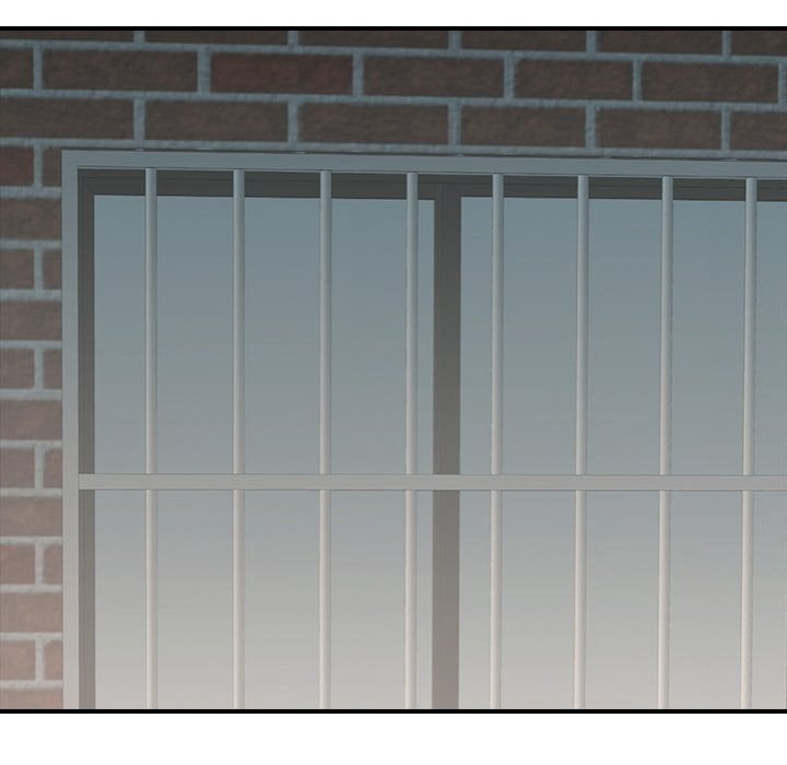 One More Time (Seokhyeon) Chapter 18 Page 141