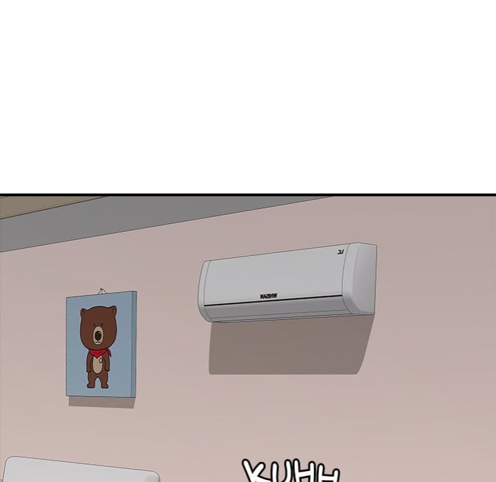 One More Time (Seokhyeon) Chapter 18 Page 142