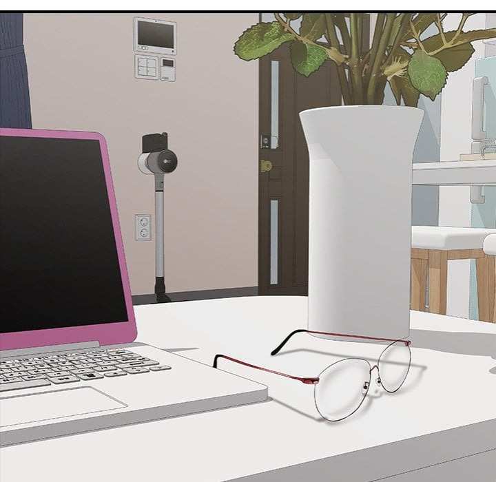 One More Time (Seokhyeon) Chapter 18 Page 144