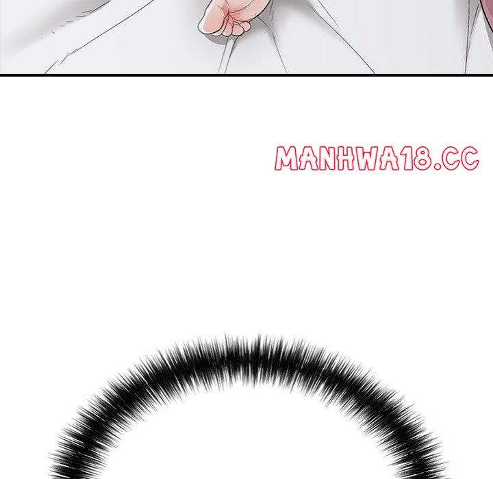 One More Time (Seokhyeon) Chapter 18 Page 147