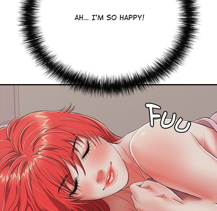 One More Time (Seokhyeon) Chapter 18 Page 148