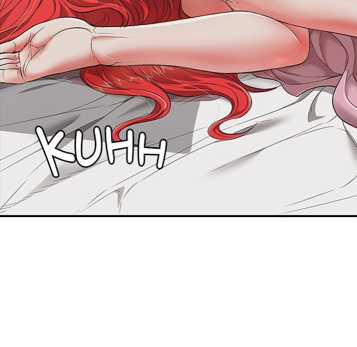 One More Time (Seokhyeon) Chapter 18 Page 149