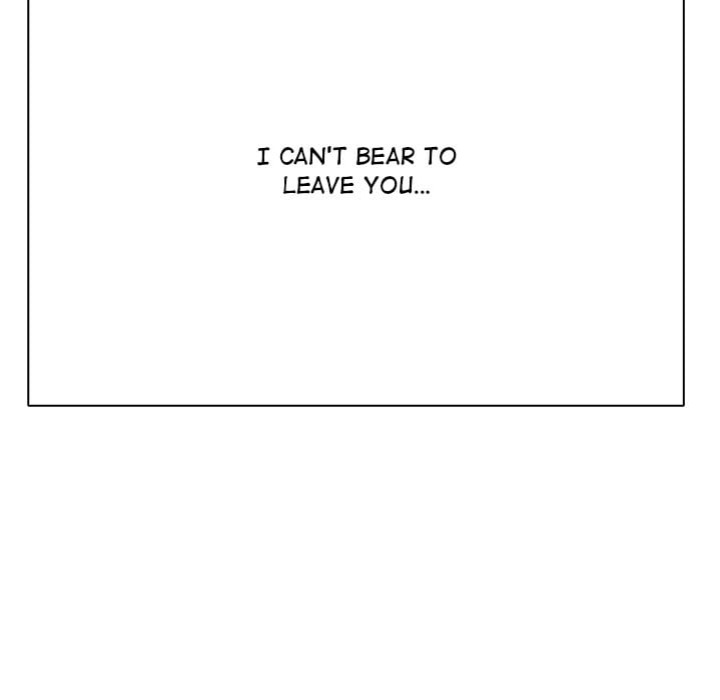 One More Time (Seokhyeon) Chapter 18 Page 15