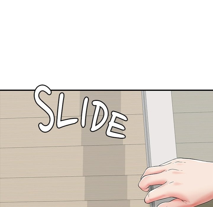 One More Time (Seokhyeon) Chapter 18 Page 150