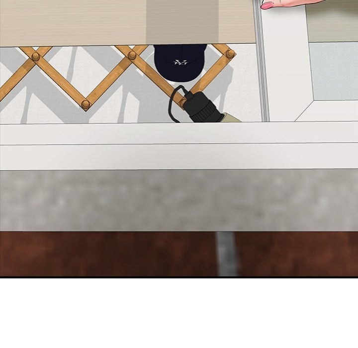 One More Time (Seokhyeon) Chapter 18 Page 151