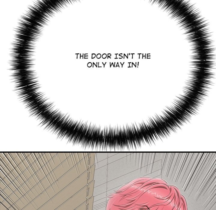 One More Time (Seokhyeon) Chapter 18 Page 154