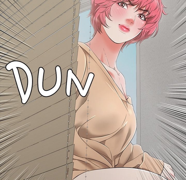 One More Time (Seokhyeon) Chapter 18 Page 155